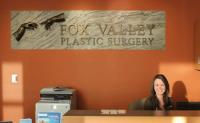 Fox Valley Plastic Surgery image 2
